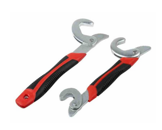 CHEI UNIVERSALE SNAP AND GRIP