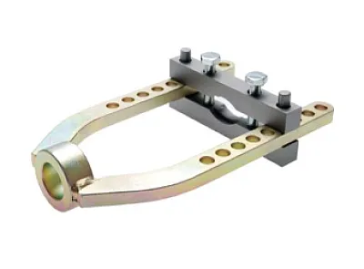 Extractor Cap Planetara Universal