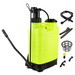Pompa MX837 de stropit manuala 12 L