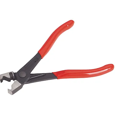 Cleste Coliere Click-R