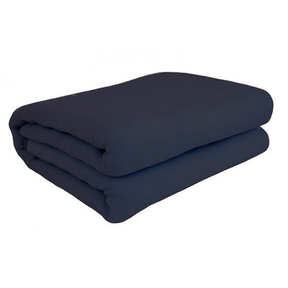 Patura cu incalzire electrica Soft Polar Fleece, Negru Pentru doua persoane 160X140 cm, 2x60 W, Temporizator 1-10 ore ZILAN