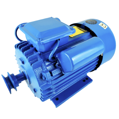 Motor Electric 3500w 1500rpm