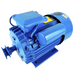 Motor Electric 2500W 3000RPM