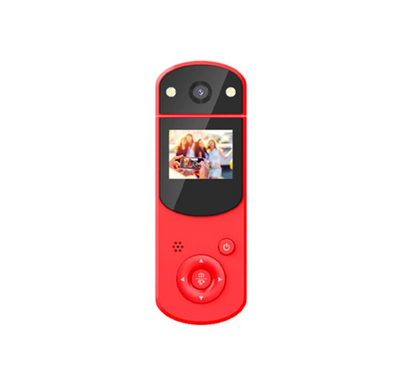 Mini Camera Video SD2 DV HD Model QSD2 DV