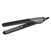 Placa pentru indreptat parul FLORIA ZLN-8990,Negru 25W, invelis ceramic