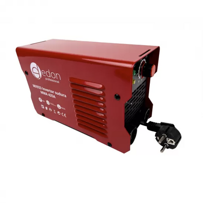 Aparat sudura Edon MMA 425 A MX933