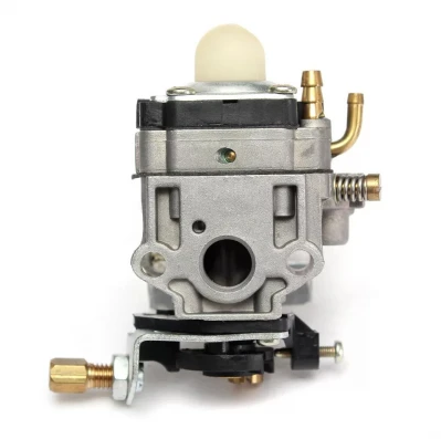 Carburator motocoasa Craft trec gaura mica MX191