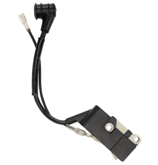 Aprindere electrica pentru  Drujba 5600 MP