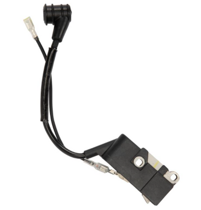 Aprindere electrica pentru  Drujba 5600 MP