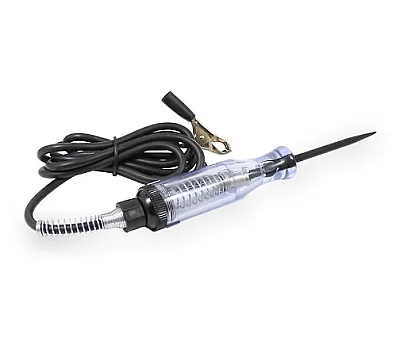 Creion Tensiune Auto 6-24v  - Tester Electrician