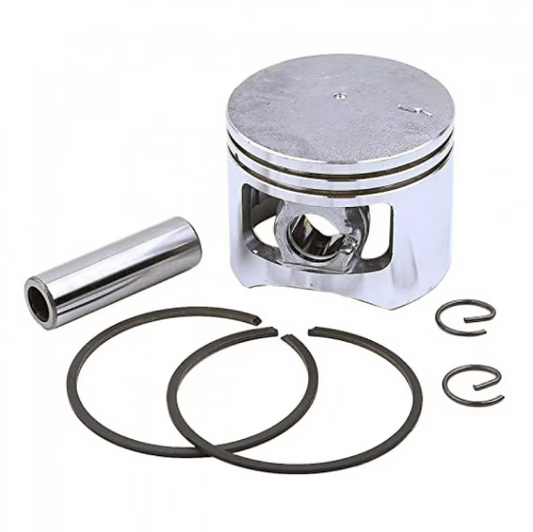 Set piston complet drujba 45mm 5200