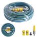 Furtun BLUEBOS PLUS 3/4