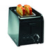 Prajitor de Paine ZILAN ZLN-8327, Putere 750W, 7 trepte de rumenire