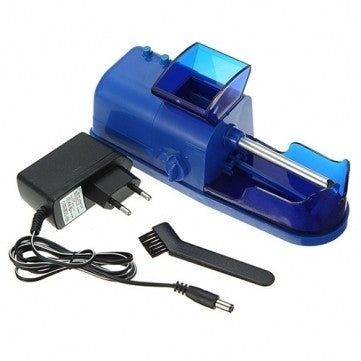 Aparat electric de facut tigari