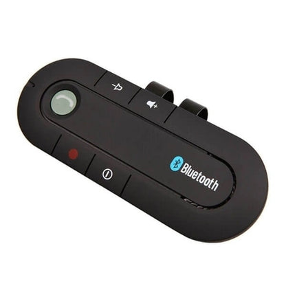 KIT AUTO SPEAKERPHONE HIPOINT