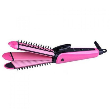 PERIE ELECTRICA NOVA 3 IN 1, PUTERE 35W
