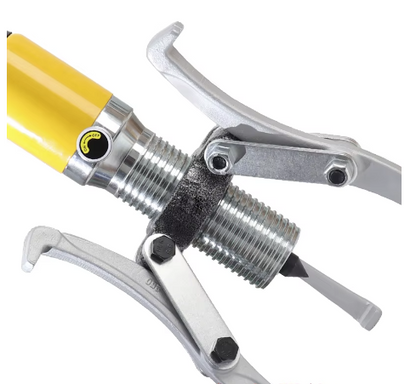 PRESA HIDRAULICA PROFESIONALA EXTRACTOR RULMENTI CAPCACITATE 15 TONE