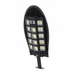 Lampa solara cu 286 led 12 casete