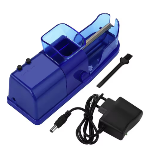 Aparat electric de facut tigari