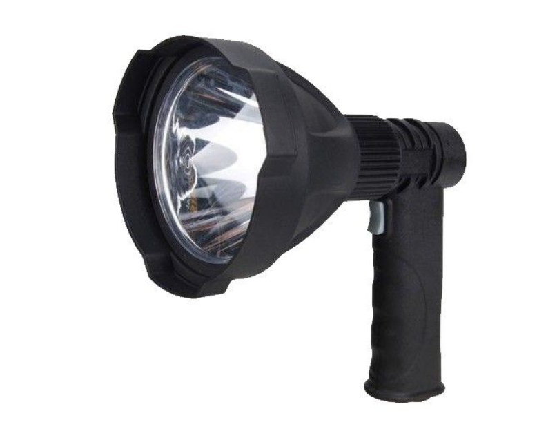 Lanterna reincarcabila de mana 800 lumeni Andowl Q L442