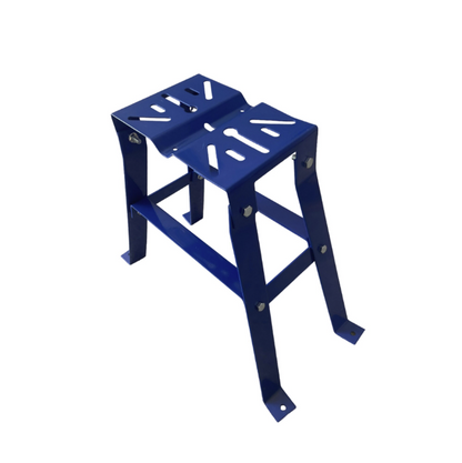 Suport pentru moara electrica, model universal, structura metalica  MX424