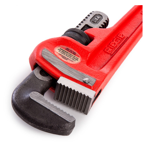 Cheie tevi mops tip cleste american 24" inch 500mm