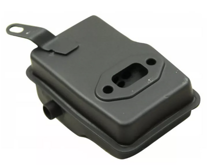 Toba esapament pentru Motocositoare benzina MX645