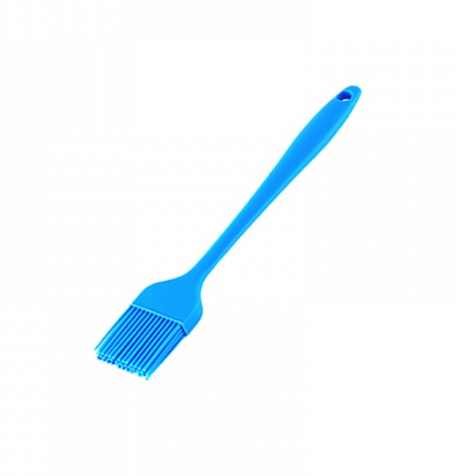 Set de 11 accesorii Zilan ZLN8023 pentru friteuza cu aer, diametru 19 cm