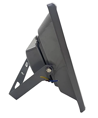 Proiector LED 50W Clasic IP65 6000K Mare 29 x 23 cm