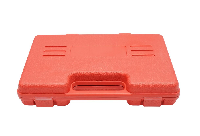 Trusa completa kit universal presa pistoane etrieri frână, 21 piese