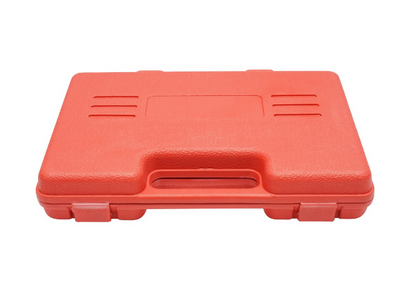 Trusa completa kit universal presa pistoane etrieri frână, 21 piese