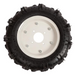 Roata MOTOCULTOR 400-10 MX284