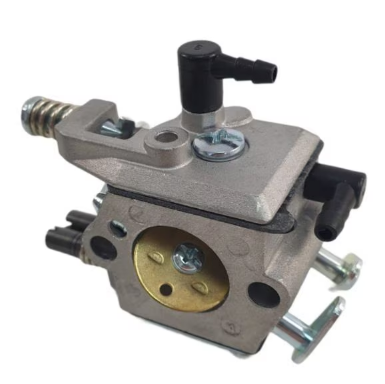 Carburator drujba Craft tec 5200 pompita MX090