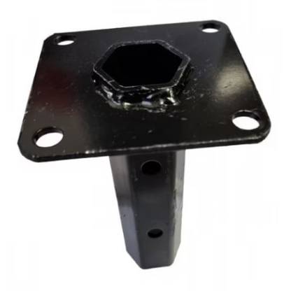 Manicot pentru roata motocultor 280 x 50 x 35 MX410 Patrat