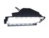 Lampa numar LED pentru Dacia Logan Dacia Sandero 2012 - 2023