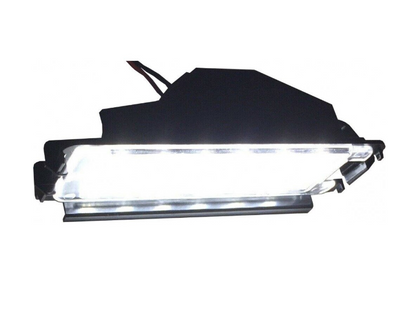 Lampa numar LED pentru Dacia Logan Dacia Sandero 2012 - 2023