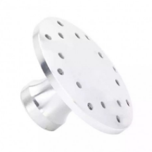 Cap tambur motocoasa metalic pentru colturi si spatii mici MX639 cu fir