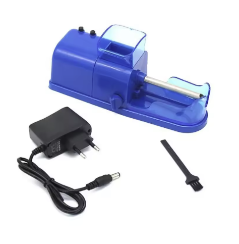 Aparat electric de facut tigari