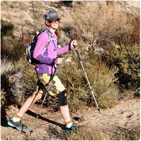 GENUNCHIERA AJUSTABILA SIBOTE 1139 DIN NEOPREN