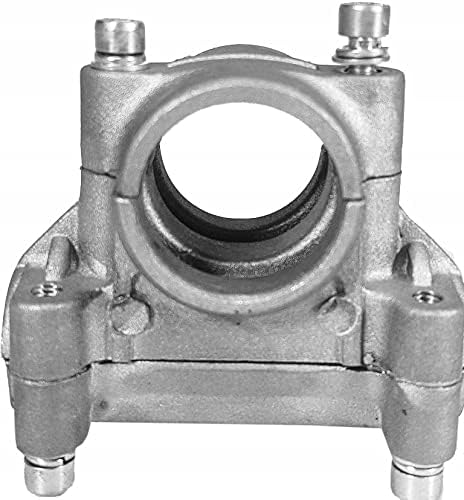 Suport universal pentru prindere manere motocoasa 26 mm MX510