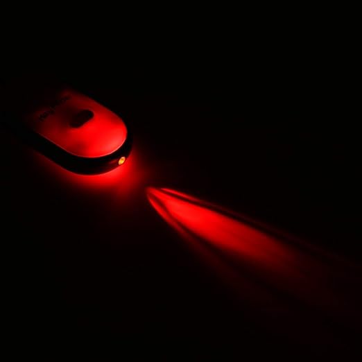 1+1 GRATIS Localizator chei tip breloc cu lanterna LED