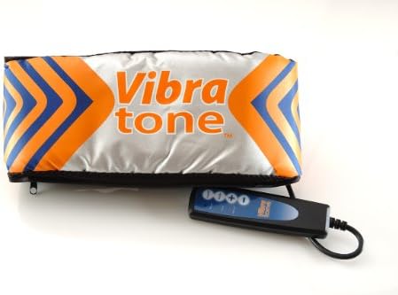 Centura anticelulitica Vibratone pentru slabit