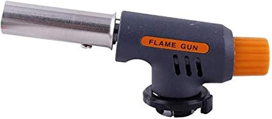 Pistol arzator pentru butelie spray 807 MX038