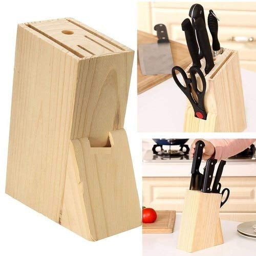 Set cutite 7 piese