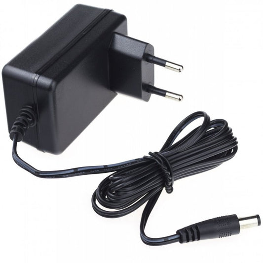 Transformator Adaptor 12v