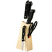 Set cutite 7 piese