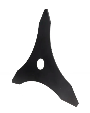Disc taietor 3T B - 10 (MC)