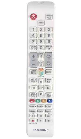 Telecomanda Samsung LED / LCD Smart 3D