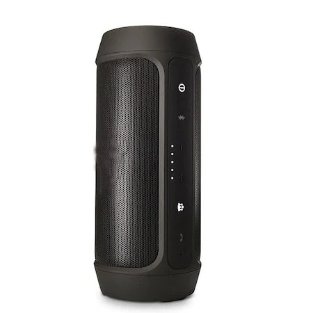 Boxa portabila Charge 2+ , Boombox , WaterProof , 3200mAh cu Bluetooth