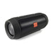 Boxa portabila Charge 2+ , Boombox , WaterProof , 3200mAh cu Bluetooth